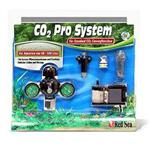 Red Sea Co2 Pr0 System