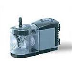 Red Sea Co2 Reactor 500