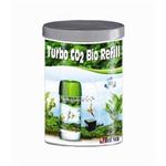 Red Sea Co2 Refill Pack