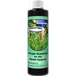 Seachem Flourish Nitrogen