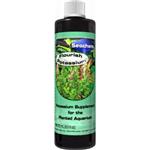 Seachem Flour Potassium