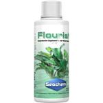 Seachem Flourish