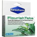Seachem Flourish Tabs 