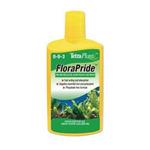Tetra Flora Pride