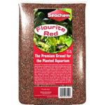 Seachem Flourite 7Kg (15.4Lb)
