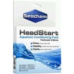 Seachem Headstart Conditioner