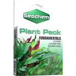 Seachem Plant Fundamentals 