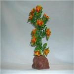 Rocky 1 Color Lava Plant 