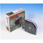 Anim P21 Pond Feeder