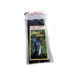 Anim Repl Foam 226-228 Filters