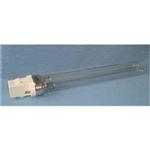Anim Replacement Uv Bulb 