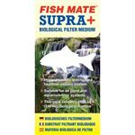 Anim Supra+ Bio Flter Med 500Gr