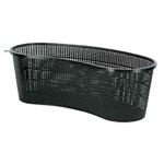 Pond Basket - Kidney