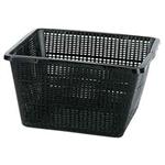 Pond Basket - Square 