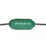 Farm Cord Connect