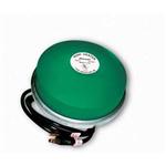 Farm Float Pond De-Icer 1250W