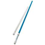 Lfgd Pond Pvc Handle 1.25X6ft