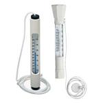 Lfgd Pond Tube Thermometer