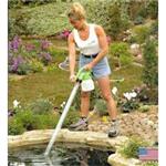 Python Ultivac Pond Vaccum Maintenance Kit
