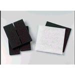 Sup Carb Coarse Pad Pondmaster 1000&2000