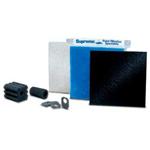 Sup Carbon Pad Pondmaster 1000&2000
