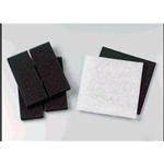 Sup Coarse Pad Pond 1000 & 2000