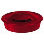 Sup Floating Pond De-Icer