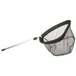 Sup Pond All Purpose Net