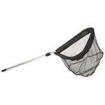 Sup Pond Skimmer Net
