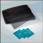 Sup Pond Surface Netting