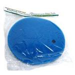 Tetra Pond Biofilter Replacement Pads