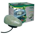 Tetra Pond De-Icer 300Watt