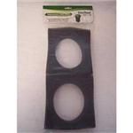 Tetra Pond Pf Foam Blocks 2Pk
