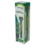 Tetra Pond Thermometer