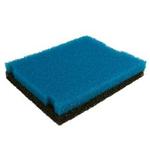 Tetra Replace Foam Pond Filter