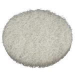 Tetra Replace Pad Waterfall