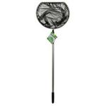 Tetra Telescoping Pond Net