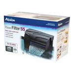 Aqen Quietflow Filter