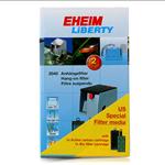 Eheim Filter Liberty