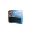 Taam Rio Nano Filter Cart 2 Pk