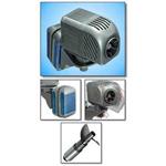 Taam Seiop Prop Pump