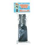 Zoo Power Sweep Prefilter