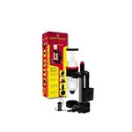 Cl Super Skimmer W/Pump