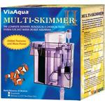 Com Multi Skimmer