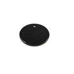 Io Collect. Cup Lid- Seaclones