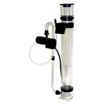 Io Seaclone Protein Skimmer