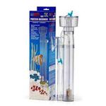 Protein Skimmer