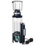 Ml In Sump Protein Skimmer