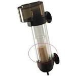 Protein Skimmer