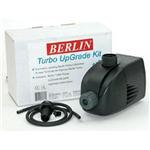 Red Sea Berlin Turbo Upgrade Kit